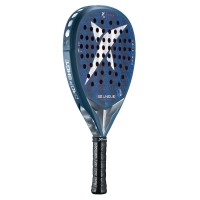 Pala Drop Shot Pablo Lima Canyon Pro Attack 1.0 2025  Offer + Cheap