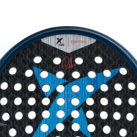 Pala Drop Shot Pablo Lima Canyon Pro Control 1.0 2025  Offer + Cheap