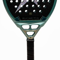 Pala Drop Shot Quantum Soft W 2026