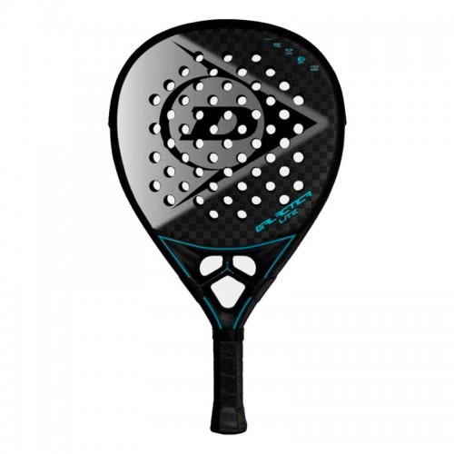 Pala Dunlop Galactica Lite 2022