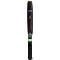 Pala Dunlop Galactica Pro LS 2025