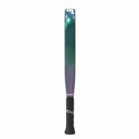 Pala Enebe Response Fiber Azul 2024  Oferta + Barato