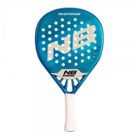 Pala Enebe Response Royal 2025  Oferta + Barato