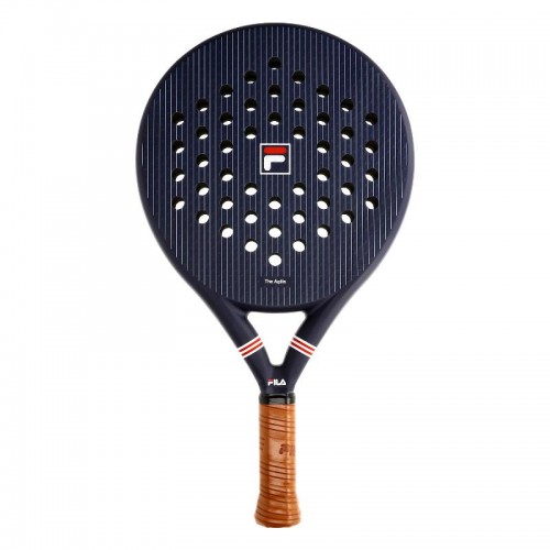 Noz-moscada Fila O Agilis Azul