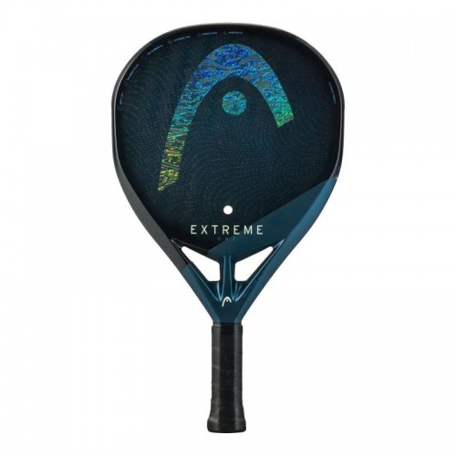 Pala Head Extreme One 2025