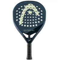 Pala Head Extreme Pro 2025  Oferta + Barato