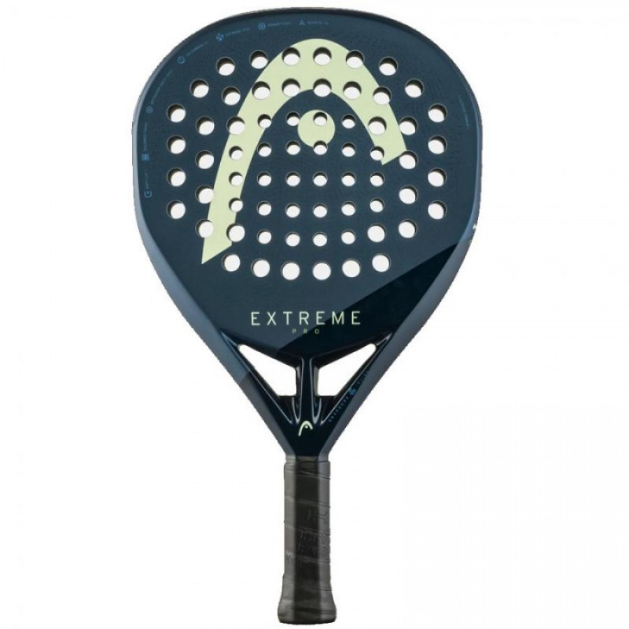 Pala Head Extreme Pro 2025  Oferta + Barato