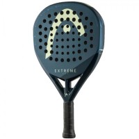 Pala Head Extreme Pro 2025  Oferta + Barato