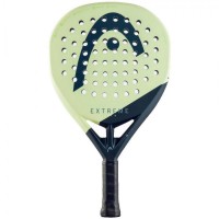 Equipe Pala Head Extreme 2025  Oferta + Barato