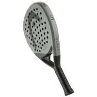 Pala Head Speed Team 2025  Oferta + Barato