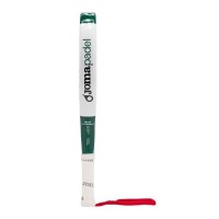 Raquette Blanc Bleu Joma Master