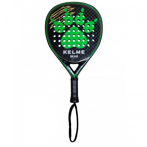 Urso Pala Kelme 2022 Urso Pala Kelme 2022