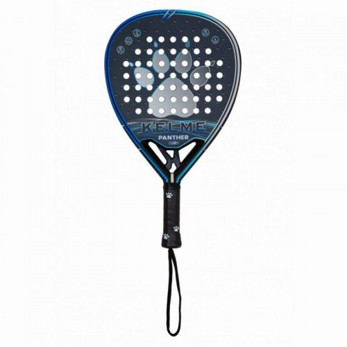 Vire Kelme Panther Vire Kelme Panther