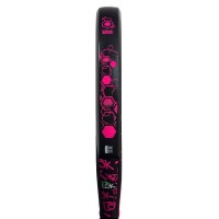 Pala Lok Be Flow Rosa 2