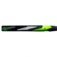 Pala Lok Carb-On Flow  Oferta + Barato