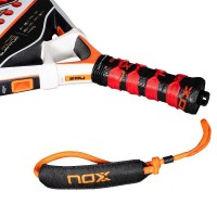 Pala Nox Miguel Lamperti ML10 Quantum 3K 2025  Offer + Cheap