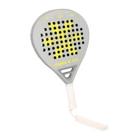 Pala Osaka Vision Power Amarillo  Oferta + Barato