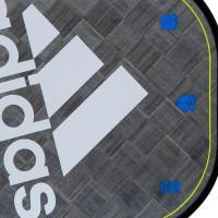 Pala Pickleball Adidas Adipower Attack Lima  Offre - Pas cher