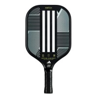 Pala Pickleball Adidas Jogo 3  Oferta + Barato