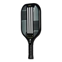 Pala Pickleball Adidas Jogo 3  Oferta + Barato
