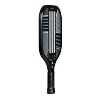 Pala Pickleball Adidas Jogo 3  Oferta + Barato