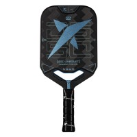 Pala Pickleball Drop Shot Conqueror Attack 1.0  Offer + Cheap