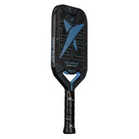Pala Pickleball Drop Shot Conqueror Attack 1.0  Offer + Cheap