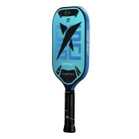 Pala Pickleball Drop Shot Explorer Attack 1.0  Offer + Cheap