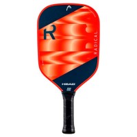Pala Pickleball Head Radical Elite  Oferta + Barato