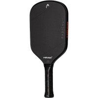 Pala Pickleball Head Radical Nite  Oferta + Barato