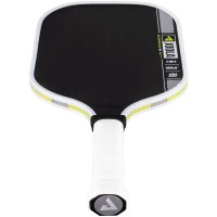 Pala Pickleball Joola Anna Bright Scorpeus Pro IV 14