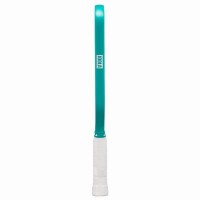 Pala Pickleball Joola Ben Johns Hyperion CFS 16 Azul Teal