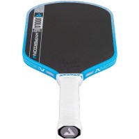 Pala Pickleball Joola Ben Johns Hyperion Pro V 16