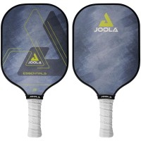 Pala Pickleball Joola Essentials Paddle Azul
