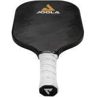 Pala Pickleball Joola Essentials Paddle Negro
