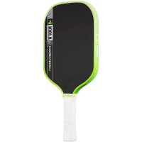 Pala Pickleball Joola Federico Staksrud Kosmos Pro V 16