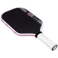 Pala Pickleball Joola Tyson McGuffin Magnus Pro IV 14