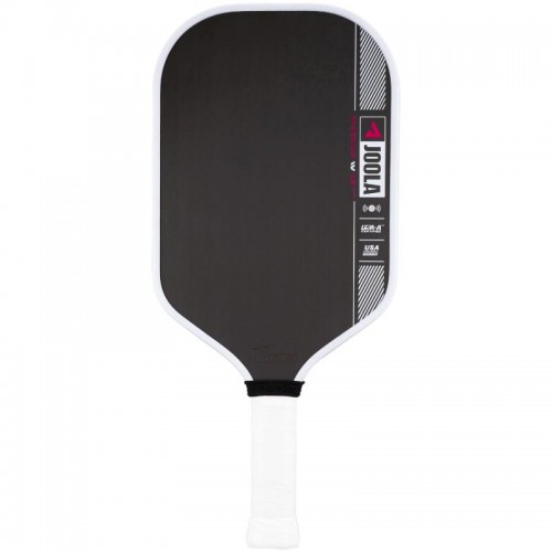 Pala Pickleball Joola Tyson McGuffin Magnus Pro IV 16