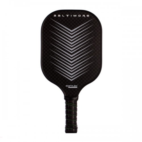 Pala Pickleball SoftJim Baltimore