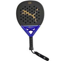 Raquette Puma Momo Gonzalez Signature  Offre - Pas cher