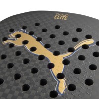 Raquette Puma Momo Gonzalez Signature  Offre - Pas cher