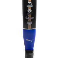 Raquette Puma Momo Gonzalez Signature  Offre - Pas cher