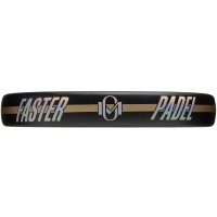 Raquette Puma Momo Gonzalez Signature  Offre - Pas cher