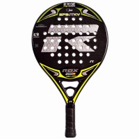 Rox R-Sparky Yellow Racket  Offer + Cheap