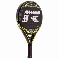 Rox R-Sparky Yellow Racket  Offer + Cheap