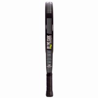 Rox R-Sparky Yellow Racket  Offer + Cheap