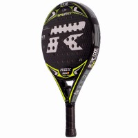 Rox R-Sparky Yellow Racket  Offer + Cheap