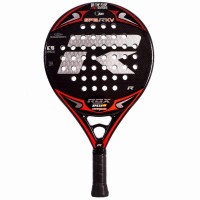 Pala Rox R-Sparky Xtreme 3D  Offer + Cheap