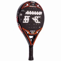 Pala Rox R-Sparky Xtreme 3D  Offer + Cheap