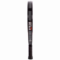 Pala Rox R-Sparky Xtreme 3D  Offer + Cheap
